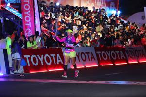 BIB: 
                            <button type="button" onclick="openModal(23214070)" class="btn btn-primary btn-sm float-right btn-popup" data-toggle="modal" data-target=".modal-high-quality">
                        <i class="fas fa-shopping-cart"></i> Add to Cart
                    </button>
                                            <button type="button" onclick="isThisMe(23214070, true)" class="btn btn-success btn-sm float-right btn-popup btn-isme hidden" data-toggle="tooltip" data-placement="bottom" title="นี่คือรูปของคุณใช่ไหม คลิกที่นี่เพื่อเอาเข้าอัลบั้ม">
                        <i class="fas fa-plus"></i> Add to album
                    </button>
                    <button type="button" onclick="isThisMe(23214070, false)" class="btn btn-warning btn-sm float-right btn-popup btn-isnotme hidden">
                        <i class="fas fa-ban"></i> Remove from album
                    </button>